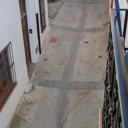 Apartamentos Mitus Canet De Mar Exterior foto