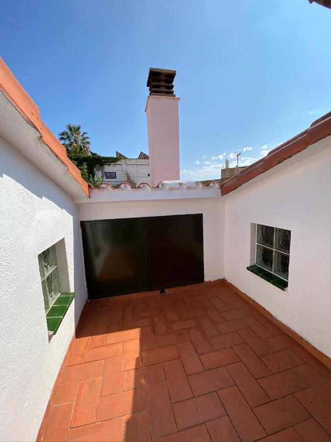 Appartement Mitus Canet De Mar