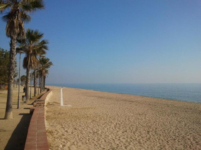 Mitus Appartamento