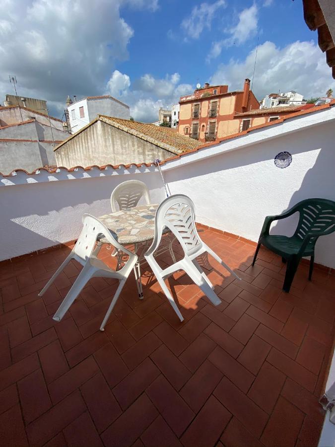 Apartment Mitus