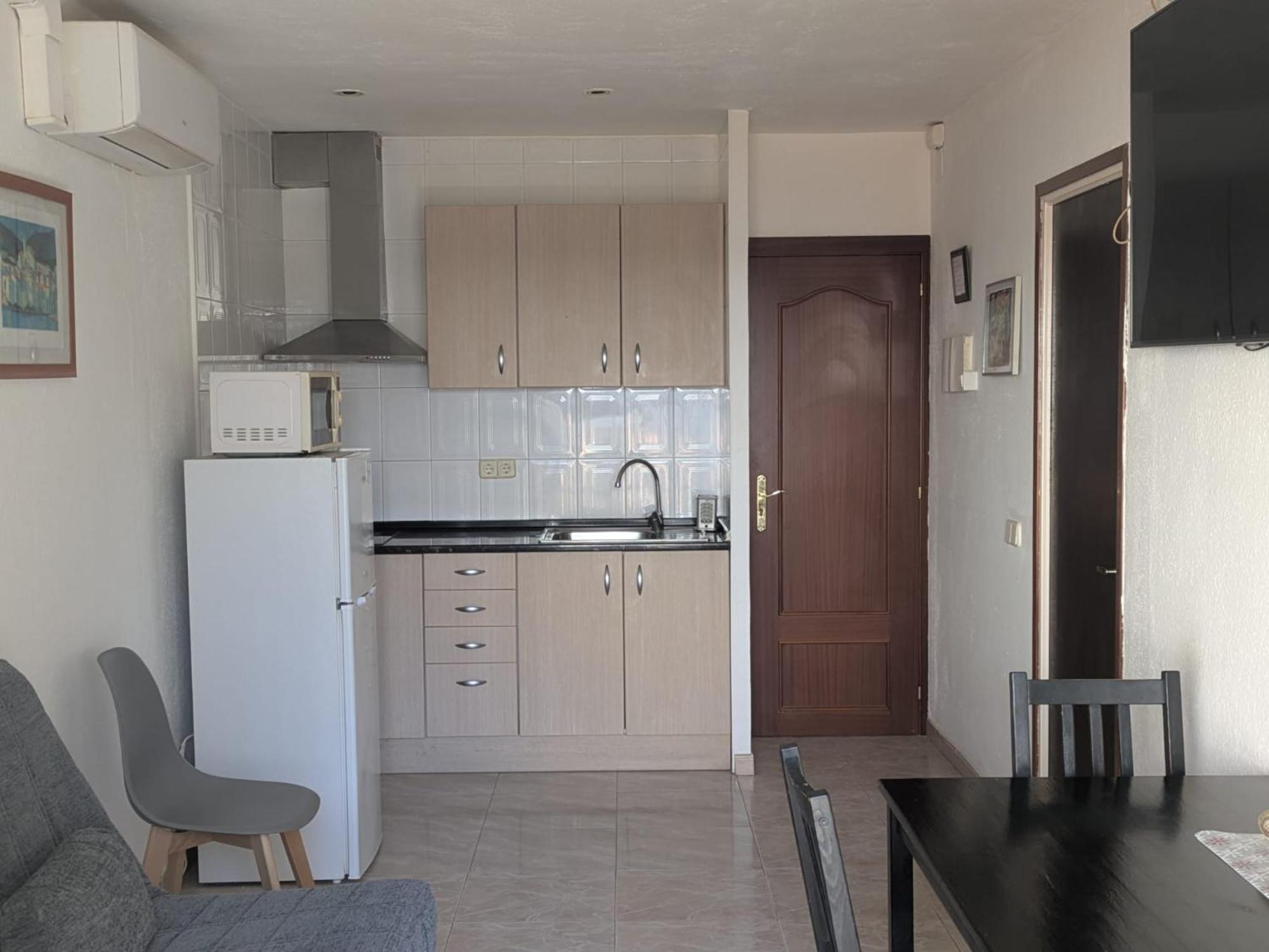 Mitus * Canet De Mar